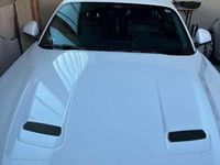 Gebraucht Ford Mustang GT Fastback 450 PS (330 kW) 2023 Weiß Coupé