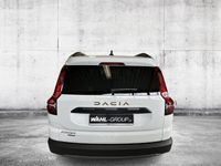 gebraucht Dacia Jogger Extreme HYBRID 140 LED*DAB*KLIMAAUTOMATIK*PDC*KAMERA*NAVI