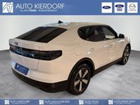 Neu Ford Capri 210 kW (286 PS) 2025 Weiß SUV
