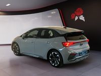 Gebraucht Cupra Born 169 kW (231 PS) 2024 Othercolor Kleinwagen