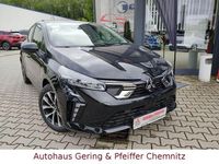 Gebraucht Mitsubishi Colt Plus 67 PS (49 kW) 2024 Schwarz Limousine