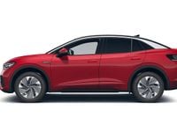 Gebraucht VW ID.5 Pro Performance 150 kW (204 PS) 2024 SUV