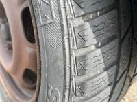 Gebraucht VW Polo 50 PS (36 kW) 1998 Grün Kleinwagen