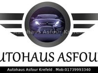 Gebraucht Peugeot RCZ 156 PS (114 kW) 2014 Schwarz Coupé