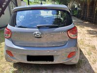 gebraucht Hyundai i10 