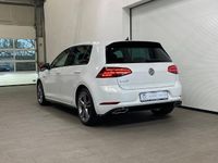gebraucht VW Golf VII / Navi LED 18'