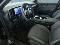 Gebraucht Renault Austral 158 PS (116 kW) 2025 Schwarz SUV