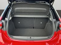 Gebraucht Opel Corsa 101 PS (74 kW) 2024 Rot Kleinwagen