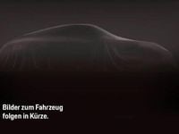 Neu Porsche Cayenne Black Edition 354 PS (260 kW) 2026 Grau SUV