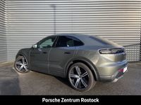 Gebraucht Porsche Macan 300 kW (408 PS) 2022 Andere farbe SUV