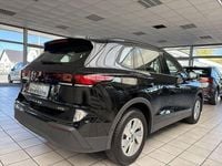 Gebraucht VW Tiguan 131 PS (96 kW) 2025 Schwarz metallic SUV