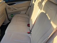 Gebraucht BMW X5 231 PS (169 kW) 2018 Schwarz SUV