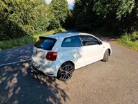 gebraucht VW Polo GTI