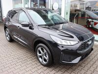 Neu Ford Kuga ST-Line 242 PS (177 kW) 2026 Agate black metallic SUV