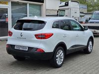 gebraucht Renault Kadjar Business 1.5 dCi 110 EDC