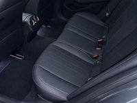 Gebraucht Mercedes E200 184 PS (135 kW) 2016 Grau Limousine