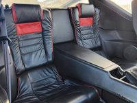 Gebraucht Renault Alpine V6 200 PS (147 kW) 1988 Rot Coupé