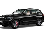 Gebraucht BMW X5 Shadowline 286 PS (210 kW) 2022 SUV