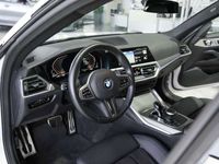 gebraucht BMW 420 Gran Coupé 420 d xDrive M Sport 20LM ACC Standh.