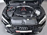 gebraucht Audi S5 3.0 TDI Pano Matrix Kamera virtual