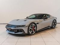 Gebraucht Ferrari 12 Cilindri 829 PS (609 kW) 2025 Weiß