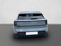 Gebraucht Volvo EX30 Plus 200 kW (272 PS) 2025 Grau SUV