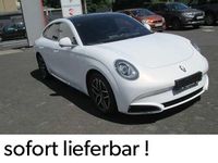 Gebraucht Ora 07 150 kW (204 PS) 2024 Snow white Limousine