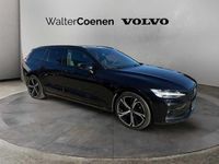 Gebraucht Volvo V60 145 PS (106 kW) 2025 Kombi