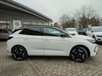 gebraucht Opel Grandland X 1.6 GSe Plug-in Hybrid