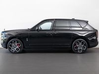 Gebraucht Rolls Royce Cullinan 600 PS (441 kW) 2021 SUV