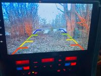 Gebraucht Audi A4 163 PS (119 kW) 2005 Kombi