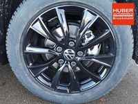 Neu VW Multivan Edition 179 PS (131 kW) 2026 Candyweiß Van