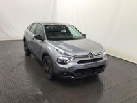 Gebraucht Citroën C4 Feel 110 PS (80 kW) 2022 Limousine
