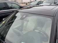 Gebraucht BMW 420 Gran Coupé 190 PS (139 kW) 2016 Braun Coupé