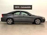 Gebraucht Volvo S60 299 PS (219 kW) 2005 Grau Limousine