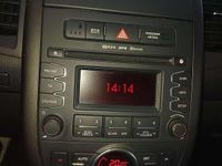 Gebraucht Kia Soul 140 PS (102 kW) 2012 Grau SUV