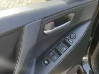 Gebraucht Mazda 3 High 105 PS (77 kW) 2010 Limousine