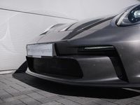 Gebraucht Porsche 992 510 PS (375 kW) 2024 Grau