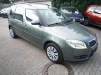 Bild 3