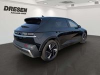 Neu Hyundai Ioniq 167 kW (228 PS) 2026 Schwarz Kleinwagen