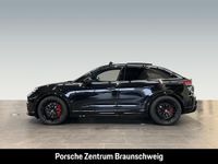 Neu Porsche Macan GTS 419 kW (571 PS) 2026 Schwarz SUV