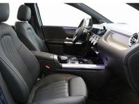 Używany Mercedes E250 160 KM (117 kW) 2019 Niebieski SUV