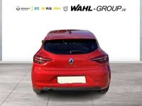 gebraucht Renault Clio V Evolution TCe 90(NAV,KLIMA,SHZ)