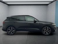 Gebraucht VW Touareg 286 PS (210 kW) 2025 Schwarz SUV