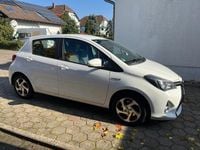 Bild 2