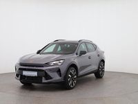 Brugt Cupra Formentor 150 HK (110 kW) 2025 Grå SUV