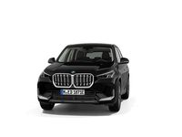 Gebraucht BMW iX1 230 kW (313 PS) 2025 SUV