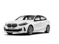 Gebraucht BMW 118 Efficient Dynamics 140 PS (102 kW) 2025 Kleinwagen