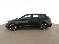 gebraucht Audi A3 1.4 TFSI ACT, Benzin, 16.560 €