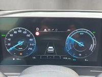 Neu Kia Sportage 252 PS (185 kW) 2026 Carraraweiss SUV